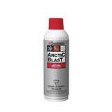 Arctic Blast™ Low Global Warming Freeze Spray , 10 oz Aerosol redirect to product page